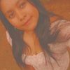 elizabeth.ramos553
