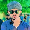 sardarjiking690