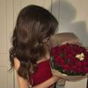 sadeesobmd3