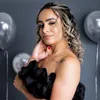 lashandreza7