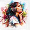 Musiclover4ever4u