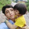 israfeel903