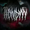 h0ndyyy