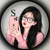 riya.moni8493