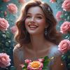 dounia0907