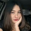 citra_septiana2