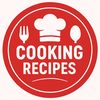 cooking.recipes544