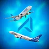 asipaviation