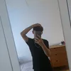 ben._455