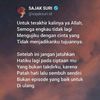 ulunsayang802