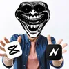 mironikapral