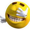 funnyme2230
