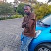 chimuka.mutuu