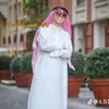 aalana422