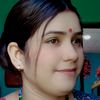 sabita8249