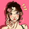 zoey_huntrixgirls