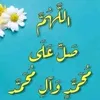 user8813284610290