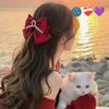 user488281837157