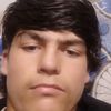 hashem.keylan