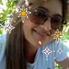 mariarodrigues0015