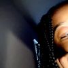 someunknownprettyaries00