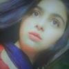 its.me.mano783