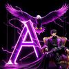 arul.48