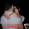user4882394350861
