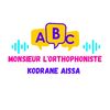 kodrane.aissa.ortho