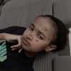 nani56506