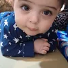 baha324567
