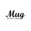 mug.st
