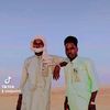tidjani.adam15