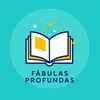 fabulasprofundas