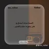 user4341005757044