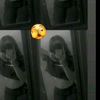 angelmartin908