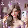 zahrazahra38307