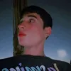 os_7718