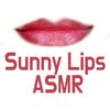sunnylipsasmr2