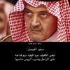 jood411.505