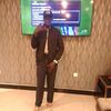 ogwaljoel298