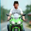 andkaa74