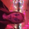 scarlett_main73