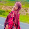 shashelijii2