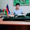 babayev327
