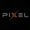 Pixel Project