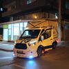 emin.akr400