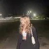 masssha_02
