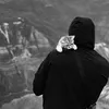 floridunga6