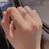 as_dhst